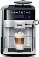Кофемашина Siemens TE653311RW - купить за 108&nbsp;000 ₽ в Москве с доставкой по РФ