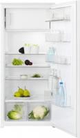 Встраиваемый холодильник Electrolux ERN 2001 BOW - купить онлайн, цена 110 800 ₽, стоимость доставки по МСК и РФ от 300 рублей, заказать сейчас! Встраиваемый холодильник Electrolux ERN 2001 BOW - купить за 110 800 ₽ в Москве с доставкой по РФ