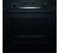 Встраиваемый духовой шкаф BOSCH HBG578FB6R - купить за 225&nbsp;690.40 ₽ в Москве с доставкой по РФ