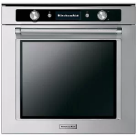 Духовой шкаф KitchenAid KOASP60602 - купить за 299&nbsp;999 ₽ в Москве с доставкой по РФ