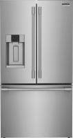 Холодильник Frigidaire PRFC2383AF - купить онлайн, цена 99 990 ₽, стоимость доставки по МСК и РФ от 300 рублей, заказать сейчас! Холодильник Frigidaire PRFC2383AF - купить за 99 990 ₽ в Москве с доставкой по РФ
