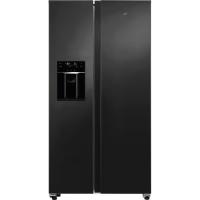 Холодильник AEG ORX9V351DB - купить онлайн, цена 228 259 ₽, стоимость доставки по МСК и РФ от 300 рублей, заказать сейчас! Холодильник AEG ORX9V351DB - купить за 228 259 ₽ в Москве с доставкой по РФ