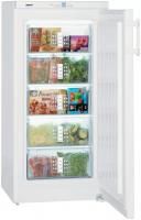 Морозильник Liebherr G 2033 Comfort SuperFrost - купить за 41&nbsp;890.27 ₽ в Москве с доставкой по РФ