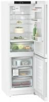Холодильник Liebherr CBNd 5223 Plus BioFresh NoFrost - купить онлайн, цена 120 240.35 ₽, стоимость доставки по МСК и РФ от 300 рублей, заказать сейчас! Холодильник Liebherr CBNd 5223 Plus BioFresh NoFrost - купить за 120 240.35 ₽ в Москве с доставкой по РФ