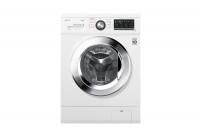 Стиральная машина LG FH039NDS2 - купить за 47&nbsp;000 ₽ в Москве с доставкой по РФ