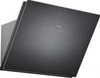 Вытяжка Gaggenau AW 250-172 - купить за 79&nbsp;999 ₽ в Москве с доставкой по РФ