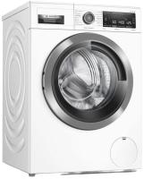 Стиральная машина Bosch WAX32MA9SN - купить за 148&nbsp;000.70 ₽ в Москве с доставкой по РФ