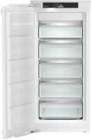 Встраиваемая морозильная камера Liebherr SIFNdi 4155 - купить за 215&nbsp;000.30 ₽ в Москве с доставкой по РФ