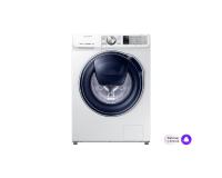 Стиральная машина Samsung WW90M64LOPA/LP - купить за 45&nbsp;555 ₽ в Москве с доставкой по РФ
