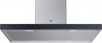 Островная вытяжка V-ZUG AiroClearIsland V6000 AI6T12QTLG - купить за 733&nbsp;990.90 ₽ в Москве с доставкой по РФ