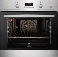 Духовой шкаф Electrolux EOB 53434 AX - купить за 194&nbsp;900 ₽ в Москве с доставкой по РФ