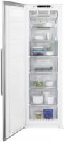 Встраиваемая морозильная камера Electrolux EUX 2245 AOX - купить за 111&nbsp;400 ₽ в Москве с доставкой по РФ