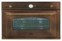 Духовой шкаф Ilve 900-NVG Ant/C - купить за 299&nbsp;999 ₽ в Москве с доставкой по РФ