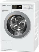 Стиральная машина Miele WDB 020 W 1 Classic - купить за 325&nbsp;400 ₽ в Москве с доставкой по РФ