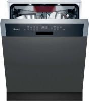 Neff S147ZCS35E - купить за 143&nbsp;950 ₽ в Москве с доставкой по РФ