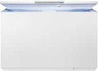 Морозильный ларь Electrolux EC 4201 AOW - купить за 108&nbsp;500 ₽ в Москве с доставкой по РФ