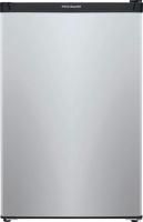 Холодильник Frigidaire FFPE4533UM - купить онлайн, цена 79 999 ₽, стоимость доставки по МСК и РФ от 300 рублей, заказать сейчас! Холодильник Frigidaire FFPE4533UM - купить за 79 999 ₽ в Москве с доставкой по РФ