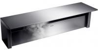 Вытяжка Gaggenau AT 400-100 - купить за 79&nbsp;999 ₽ в Москве с доставкой по РФ