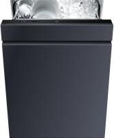 Встраиваемая посудомоечная машина V-ZUG AdoraDish V6000 AS6T-41121 - купить за 785&nbsp;990.40 ₽ в Москве с доставкой по РФ