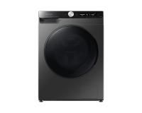 Стиральная машина Samsung WD80A6L48BX/LP - купить за 45&nbsp;555 ₽ в Москве с доставкой по РФ