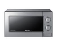 Встраиваемая микроволновая печь Samsung ME81MRTS/BW - купить за в Москве с доставкой по РФ