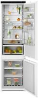 Встраиваемый холодильник Electrolux ENT6ME19S - купить онлайн, цена 138 580 ₽, стоимость доставки по МСК и РФ от 300 рублей, заказать сейчас! Встраиваемый холодильник Electrolux ENT6ME19S - купить за 138 580 ₽ в Москве с доставкой по РФ