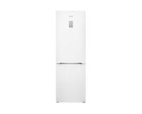 Холодильник Samsung RB33J3400WW/WT - купить онлайн, цена 100 000 ₽, стоимость доставки по МСК и РФ от 300 рублей, заказать сейчас! Холодильник Samsung RB33J3400WW/WT - купить за 100 000 ₽ в Москве с доставкой по РФ