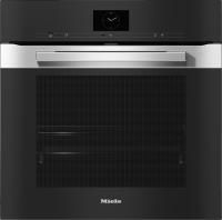 Духовой шкаф Miele H 7660 BP EDST CLST - купить за 410&nbsp;000 ₽ в Москве с доставкой по РФ