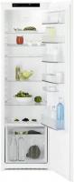 Встраиваемый холодильник Electrolux LRS4DF18S - купить за 84&nbsp;810 ₽ в Москве с доставкой по РФ