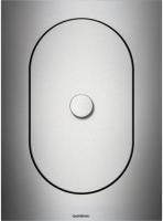 Фритюрница Gaggenau VF 414-110 - купить за 199&nbsp;999 ₽ в Москве с доставкой по РФ