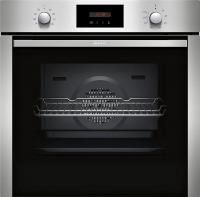 Духовой шкаф Neff B2CCG6AN0 - купить за 125&nbsp;440 ₽ в Москве с доставкой по РФ