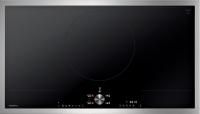 Индукционная варочная панель Gaggenau CI292112 - купить за 129&nbsp;999 ₽ в Москве с доставкой по РФ