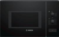 Встраиваемая микроволновая печь Bosch BFL550MB0 - купить за 71&nbsp;250.35 ₽ в Москве с доставкой по РФ