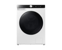 Стиральная машина Samsung WD80A6S44BE/LP - купить за 45&nbsp;555 ₽ в Москве с доставкой по РФ