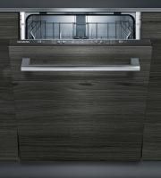 Siemens SN615X00DR - купить за 38&nbsp;130 ₽ в Москве с доставкой по РФ