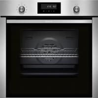 Духовой шкаф Neff B6CCH7AN0 - купить за 129&nbsp;800 ₽ в Москве с доставкой по РФ