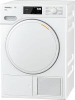 Сушильная машина Miele TCE 620 WP - купить за 209&nbsp;700 ₽ в Москве с доставкой по РФ