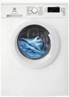 Стиральная машина Electrolux EW2FN527WP - купить за 63&nbsp;190 ₽ в Москве с доставкой по РФ
