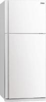 Холодильник Mitsubishi Electric MR-FR62K-W-R - купить онлайн, цена 137 650.42 ₽, стоимость доставки по МСК и РФ от 300 рублей, заказать сейчас! Холодильник Mitsubishi Electric MR-FR62K-W-R - купить за 137 650.42 ₽ в Москве с доставкой по РФ