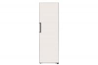 Холодильник LG GC-B401FEPM - купить онлайн, цена 99 900 ₽, стоимость доставки по МСК и РФ от 300 рублей, заказать сейчас! Холодильник LG GC-B401FEPM - купить за 99 900 ₽ в Москве с доставкой по РФ