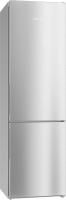 Холодильник Miele KFN 29132 D edt cs - купить за 592&nbsp;050 ₽ в Москве с доставкой по РФ