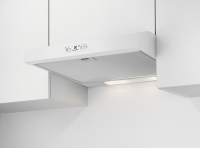 Встраиваемая вытяжка Electrolux EFU9216W - купить за 6&nbsp;480 ₽ в Москве с доставкой по РФ