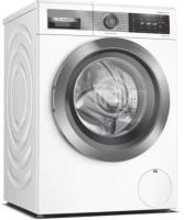 Стиральная машина Bosch WAXH8G0LSN - купить онлайн, цена 347 200.10 ₽, стоимость доставки по МСК и РФ от 300 рублей, заказать сейчас! Стиральная машина Bosch WAXH8G0LSN - купить за 347 200.10 ₽ в Москве с доставкой по РФ