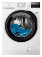 Стирально-сушильная машина Electrolux EW7W2612E - купить за 126&nbsp;600 ₽ в Москве с доставкой по РФ