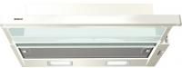 Встраиваемая вытяжка Bosch DHI642EQ - купить за 20&nbsp;560.14 ₽ в Москве с доставкой по РФ