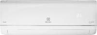 Сплит-система Electrolux EACS-12HSK/N3 - купить за 41&nbsp;420 ₽ в Москве с доставкой по РФ