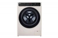 Стиральная машина LG F2T9HS9B - купить за 47&nbsp;000 ₽ в Москве с доставкой по РФ