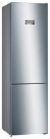 Холодильник с нижней морозильной камерой BOSCH KGN39UL22R - купить онлайн, цена 499 999 ₽, стоимость доставки по МСК и РФ от 300 рублей, заказать сейчас! Холодильник с нижней морозильной камерой BOSCH KGN39UL22R - купить за 499 999 ₽ в Москве с доставкой по РФ