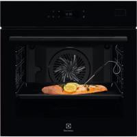 Духовой шкаф Electrolux COB8S39WZ - купить за 97&nbsp;900 ₽ в Москве с доставкой по РФ