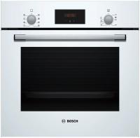 Духовой шкаф Bosch HBF113BV1S - купить за 56&nbsp;250.12 ₽ в Москве с доставкой по РФ